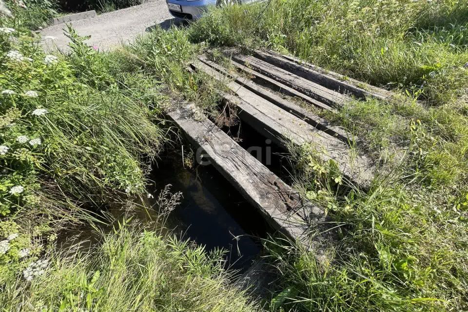 дом г Черногорск городской округ Черногорск, СТ Черногорский фото 10