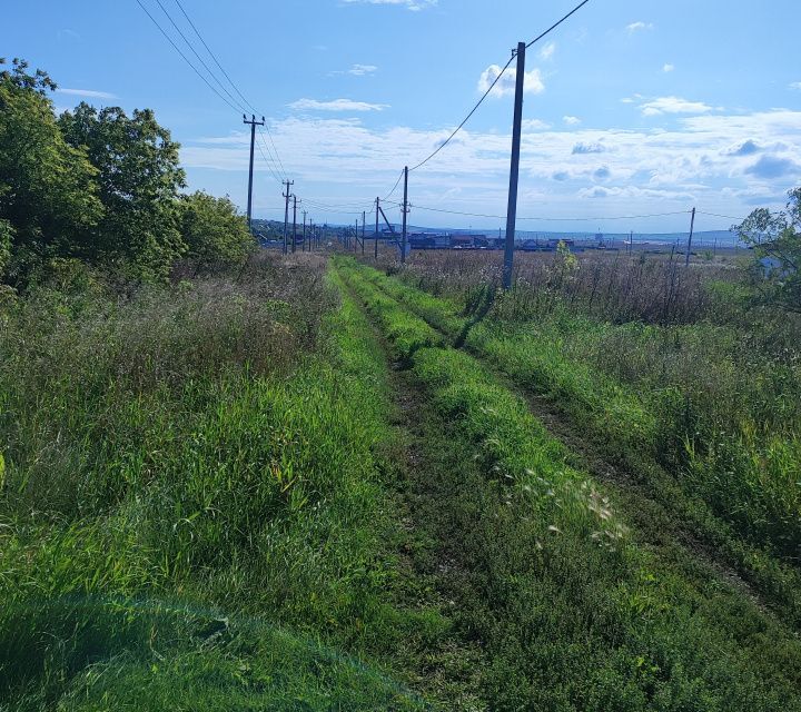 дом г Магнитогорск городской округ Магнитогорск, садовое товарищество Лакомка фото 6