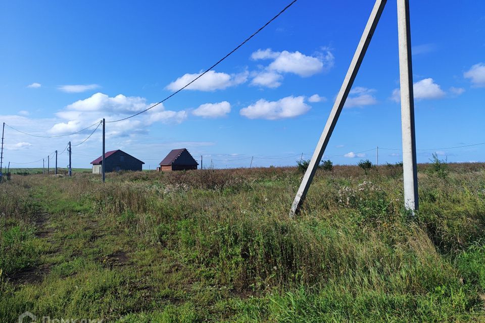 дом г Магнитогорск городской округ Магнитогорск, садовое товарищество Лакомка фото 5