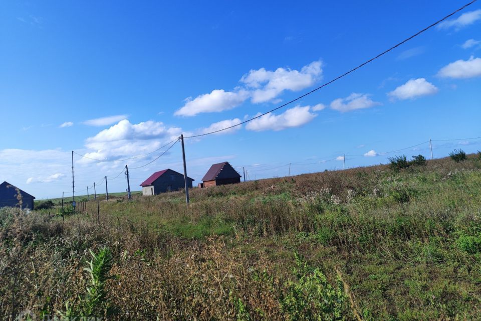 дом г Магнитогорск городской округ Магнитогорск, садовое товарищество Лакомка фото 7