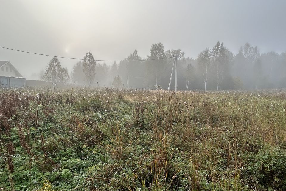 земля р-н Александровский фото 8