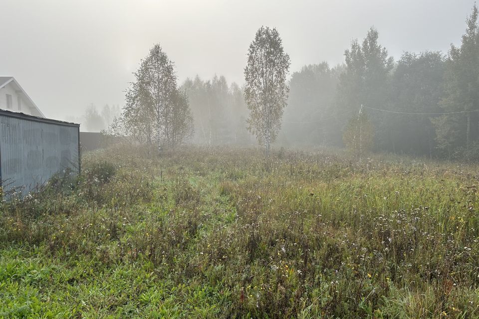 земля р-н Александровский фото 10