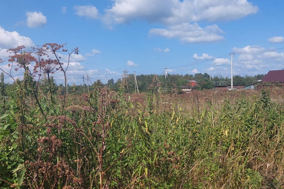 дом г Полевской п Кладовка ул Калинина 23 Полевской городской округ фото 9