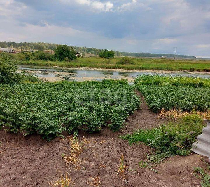 дом г Чебаркуль ул Ленина Чебаркульский городской округ фото 6