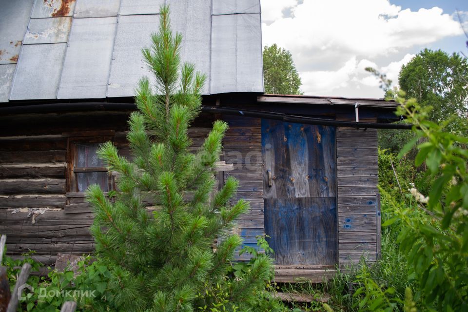 дом р-н Новокузнецкий Кемеровская область — Кузбасс, Веселый фото 8