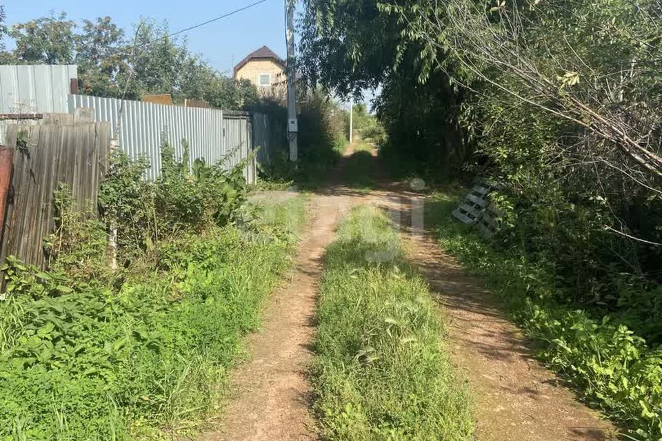 земля г Копейск Копейский городской округ, СНТ Коммунальщик фото 10