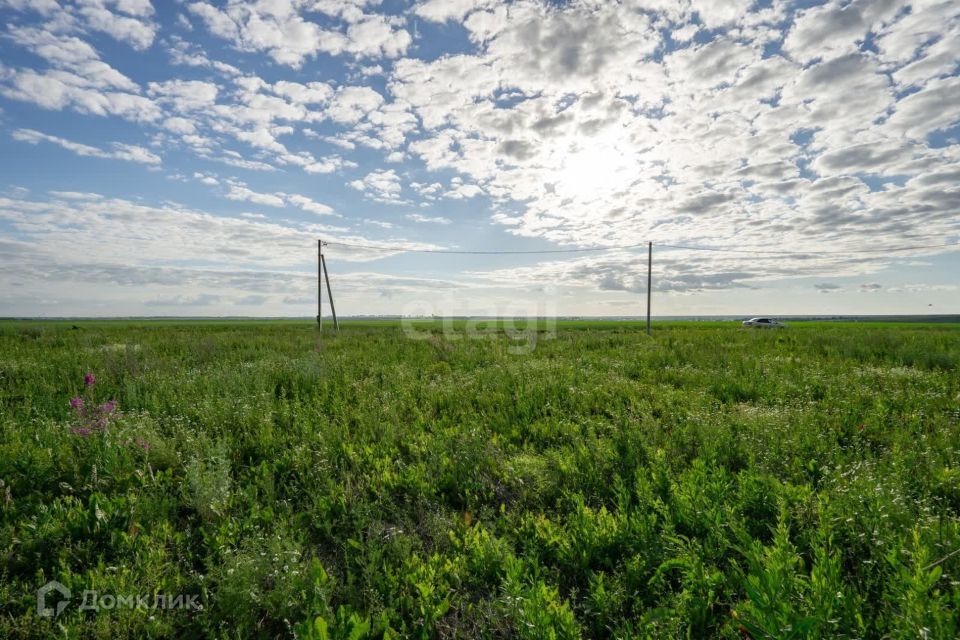 земля р-н Тукаевский Республика Татарстан Татарстан, село Ильбухтино фото 10