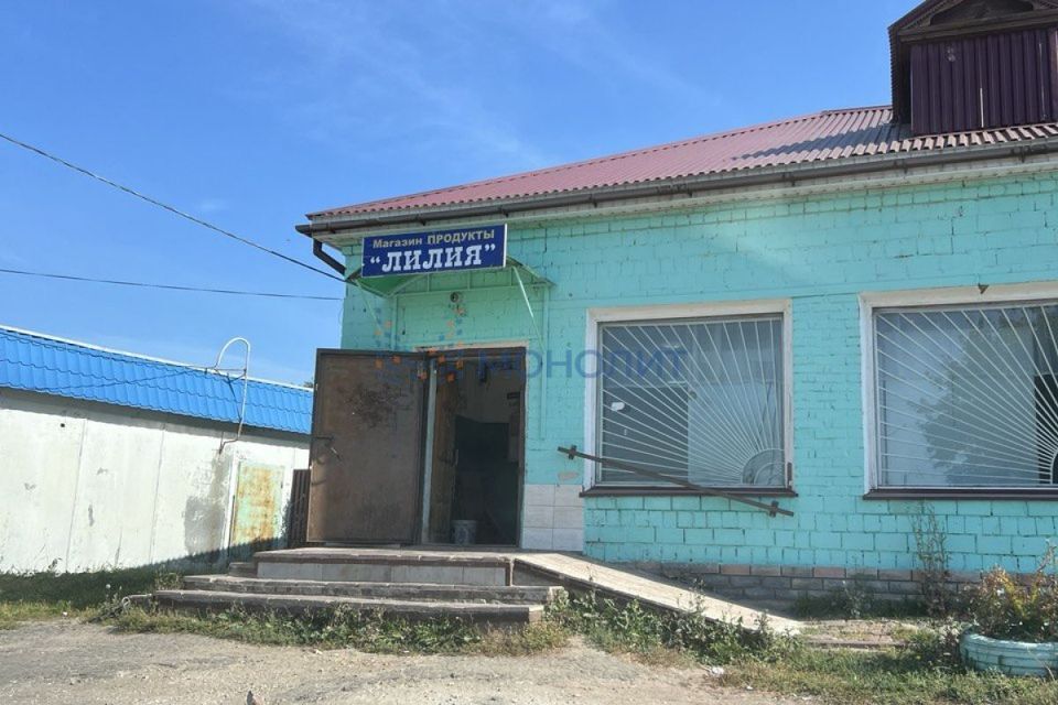 земля р-н Богородский фото 9