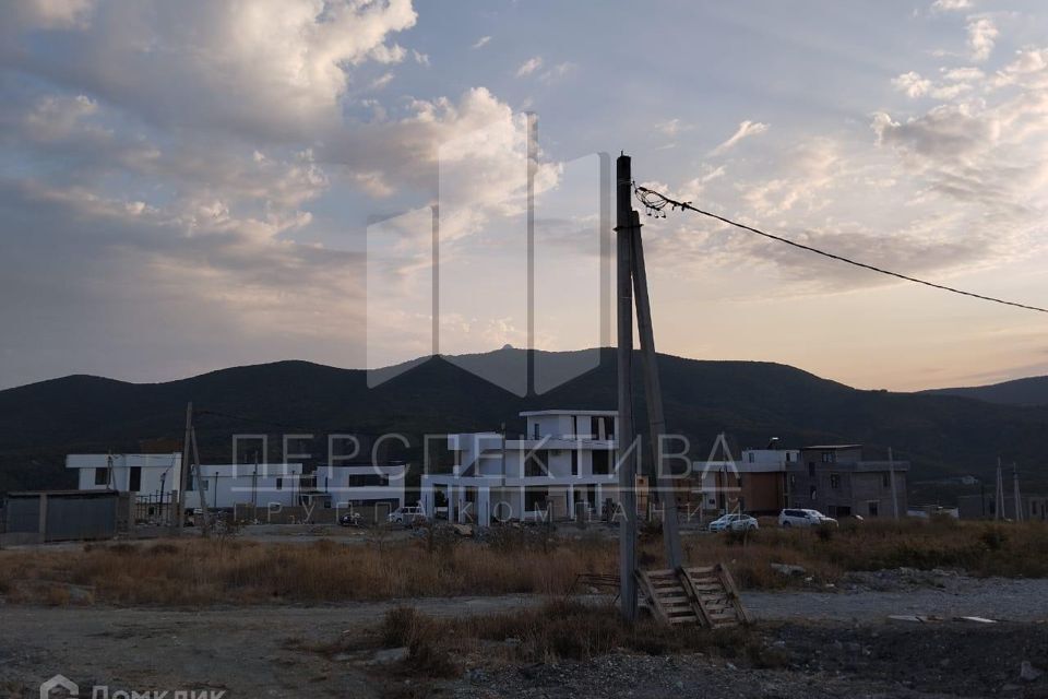 земля г Новороссийск пл Ленина городской округ Новороссийск фото 8