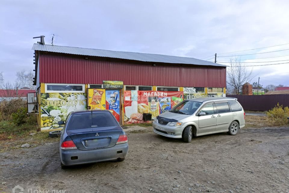 земля г Тюмень днт Березка-3 городской округ Тюмень, 16-я Берёзка-3 с/о фото 9