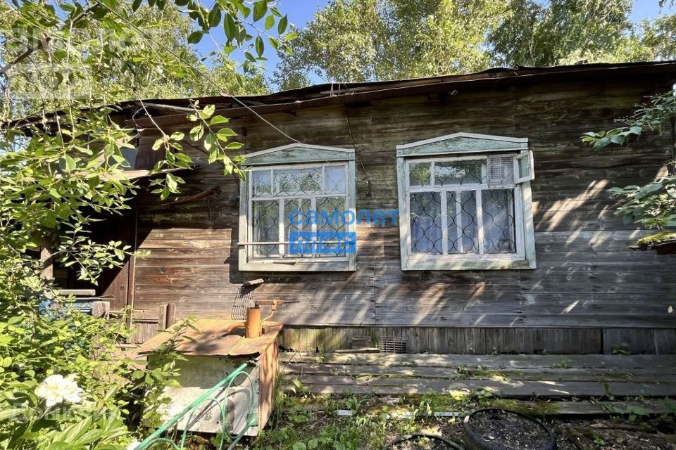 земля г Бийск городской округ Бийск, Шанхай фото 8