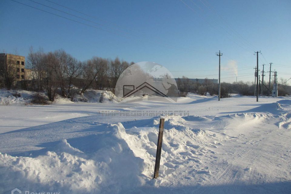 дом р-н Новгородский деревня Лешино фото 9