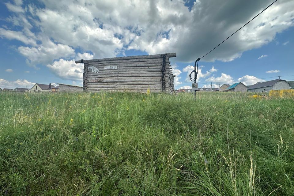 земля р-н Туймазинский г Туймазы ул Пригородная фото 5