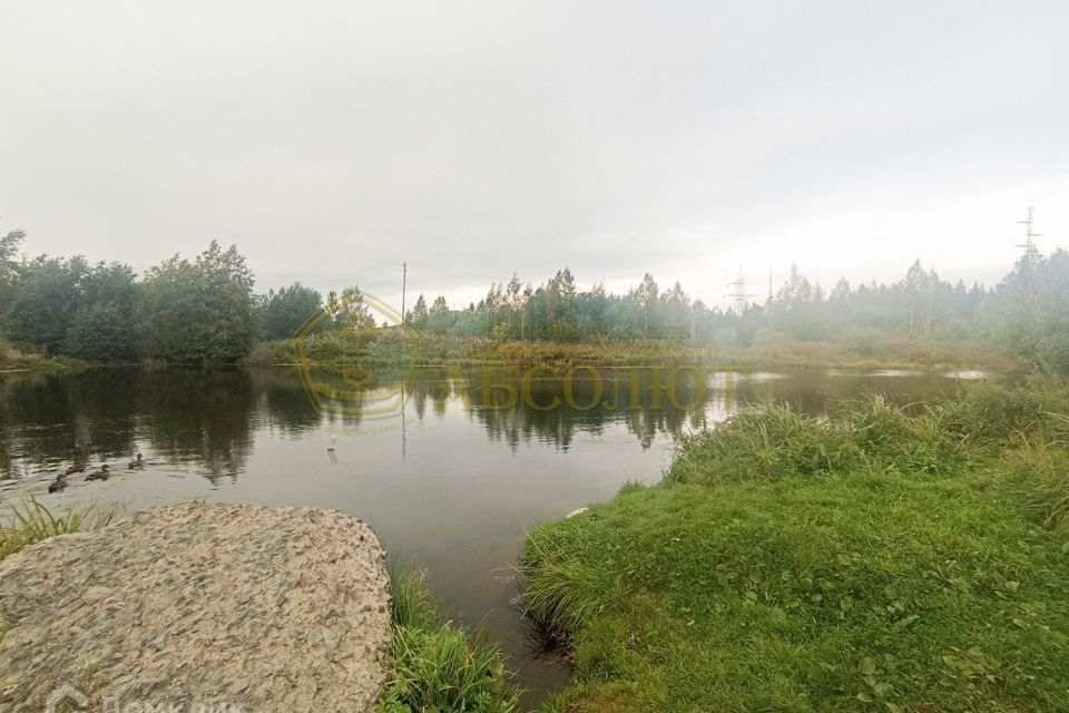 дом г Ревда городской округ Ревда, садово-огородническое товарищество Восток фото 10