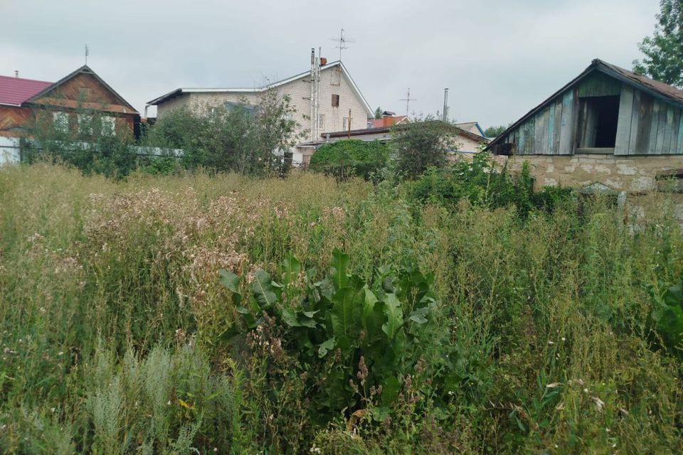 дом г Ижевск ул 40-летия Октября 98 городской округ Ижевск фото 5