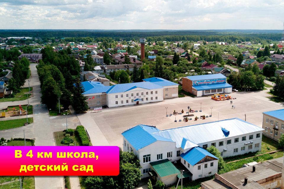 земля р-н Заокский фото 8