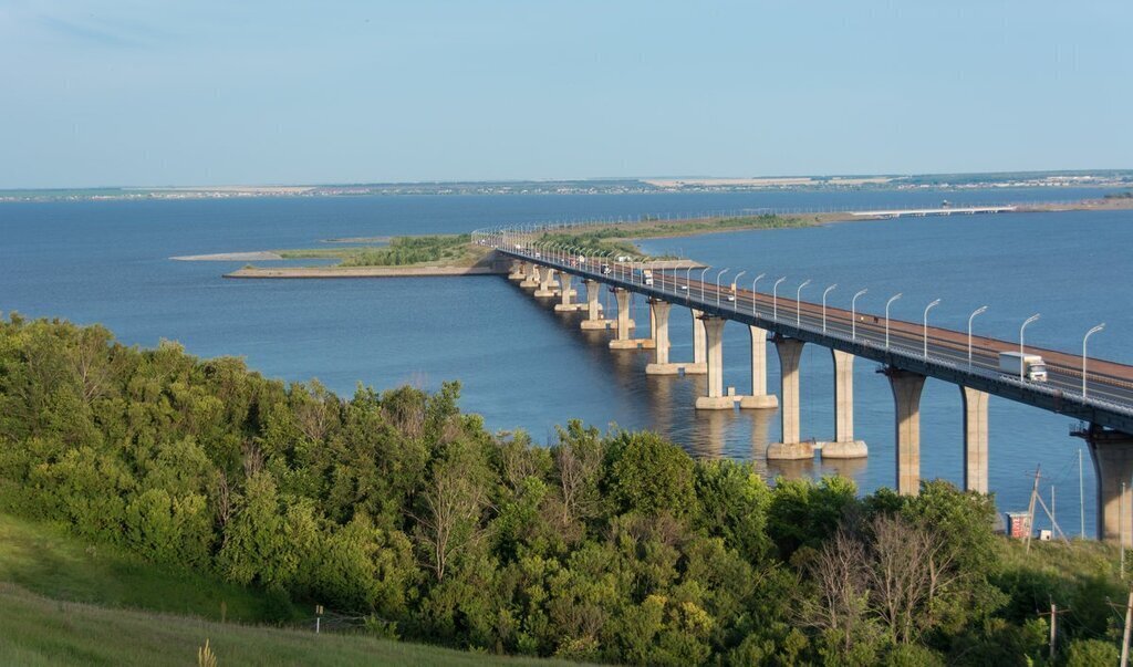 земля р-н Рыбно-Слободский с Сорочьи Горы ул Садовая -2 21 фото 1