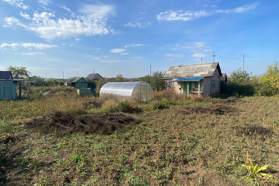 земля городской округ Октябрьский, Октябрьский фото 5