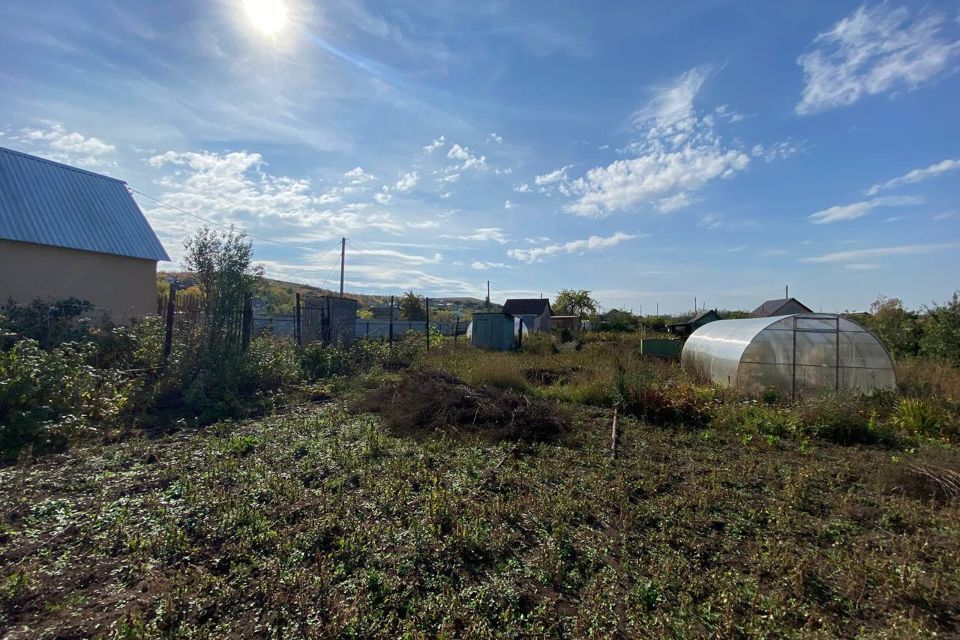 земля городской округ Октябрьский, Октябрьский фото 7