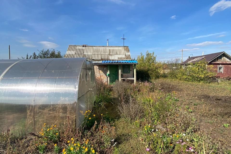 земля городской округ Октябрьский, Октябрьский фото 9