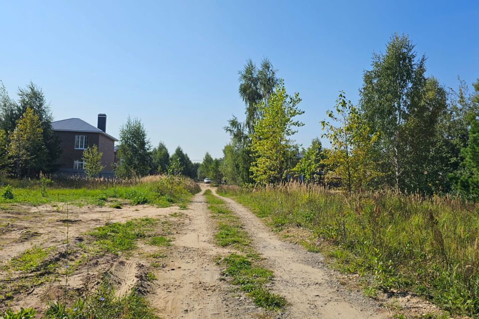 земля г Казань Казань городской округ, Султан Ай фото 7