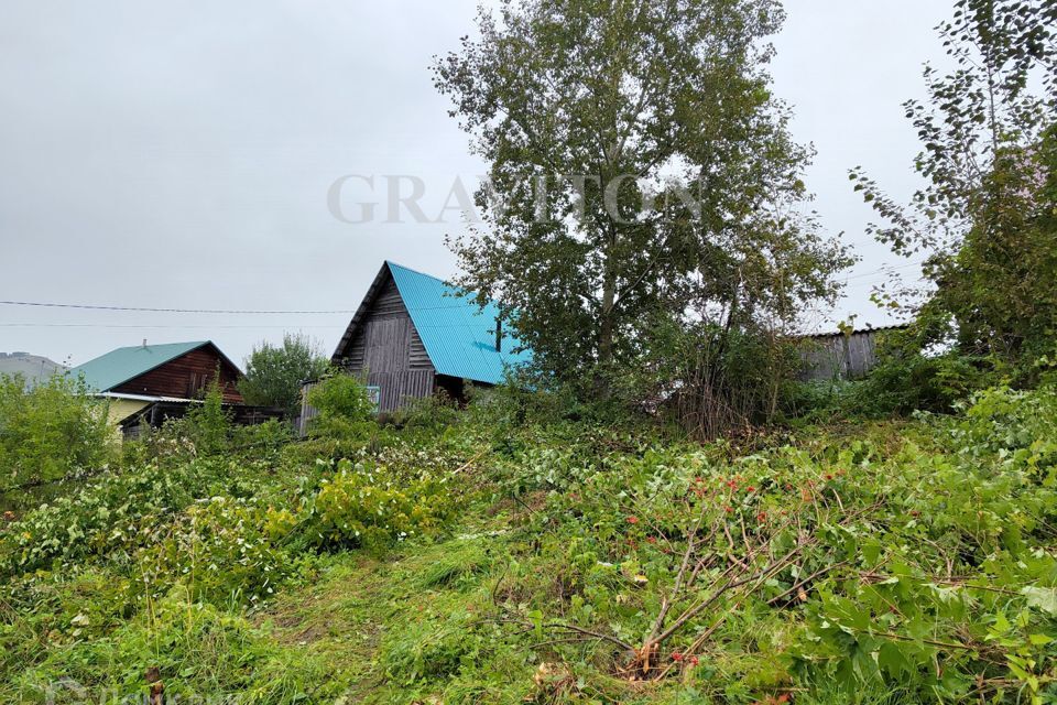 земля г Горно-Алтайск пер Пихтовый городской округ Горно-Алтайск фото 7