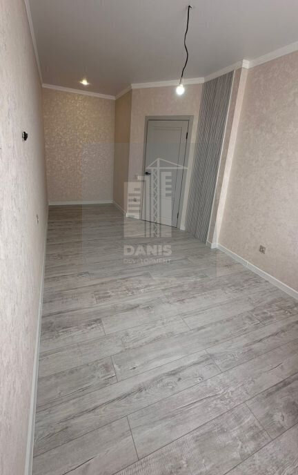 квартира г Краснодар ул 3-я Трудовая 1/3 фото 10