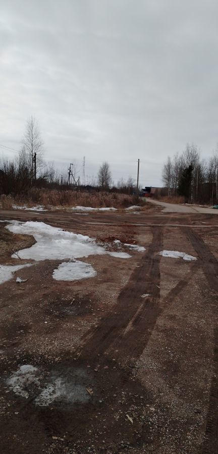 офис р-н Шимский рп Шимск ул Вокзальная 3 Шимское городское поселение фото 9