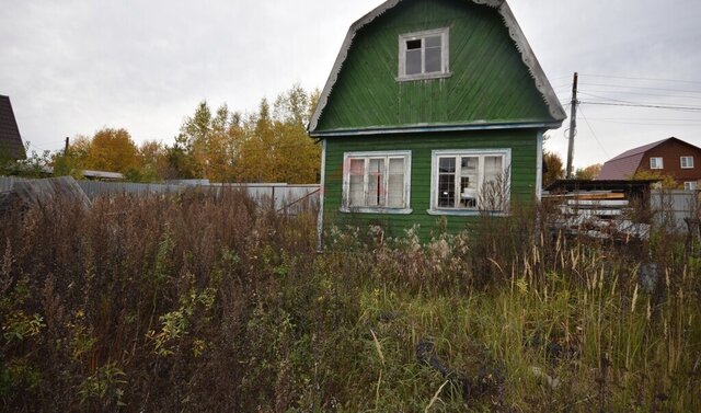 снт Огородник муниципальное образование Кольчугино, 114 фото