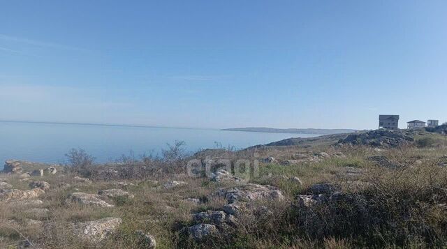 пос, Лесовод СНТ, ул. Лазурная, Ленинский район фото