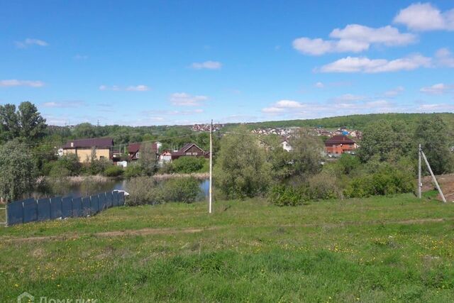 земля Республика Татарстан Татарстан, Казань городской округ фото