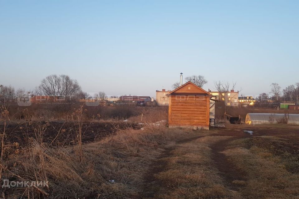 дом р-н Высокогорский с Шапши ул Дружба Республика Татарстан Татарстан фото 2