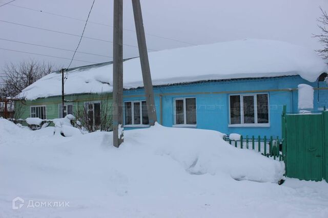 ул Автомобилистов Республика Татарстан Татарстан фото