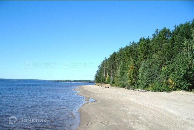 ул Центральная Республика Татарстан Татарстан фото