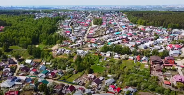 Республика Татарстан Татарстан, Казань городской округ, жилой массив Аки фото