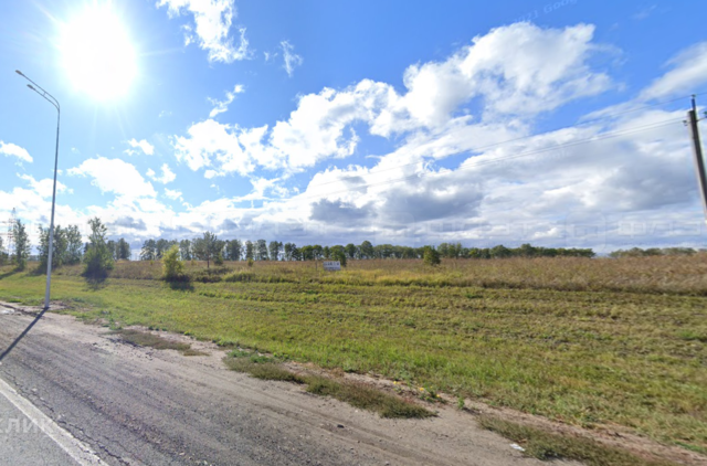 Республика Татарстан Татарстан, Казань городской округ, Тасма фото