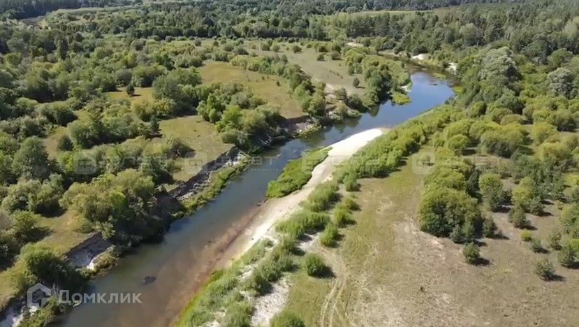 земля р-н Моркинский фото 2