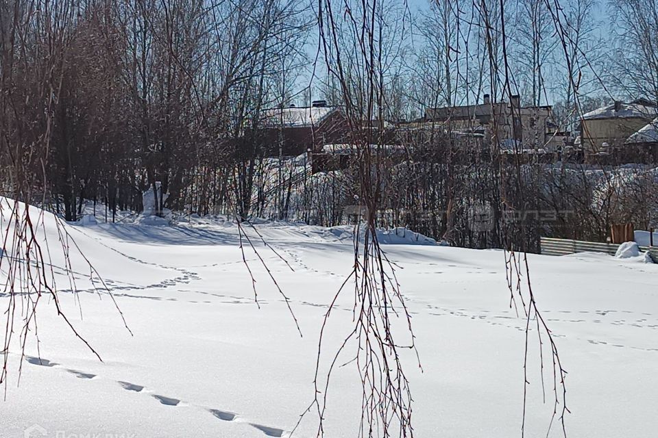 земля г Казань Республика Татарстан Татарстан, Казань городской округ, Алтан фото 3