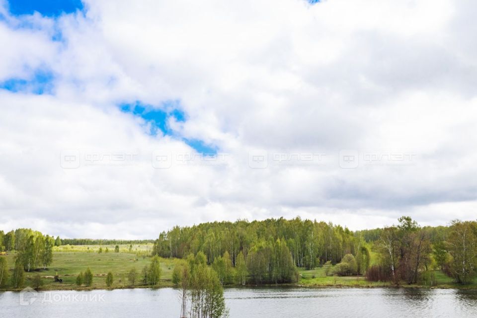 дом р-н Высокогорский с Шигали ул Садовая Республика Татарстан Татарстан фото 2