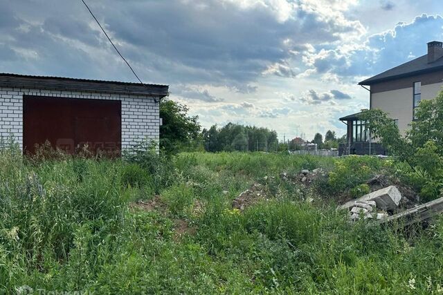 ул Майкопская 15б Республика Татарстан Татарстан, Казань городской округ фото