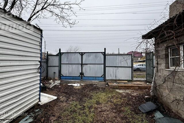 городской округ Астрахань, Советский фото