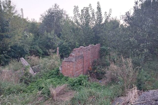 городской округ Ростов-на-Дону, микрорайон Западный фото