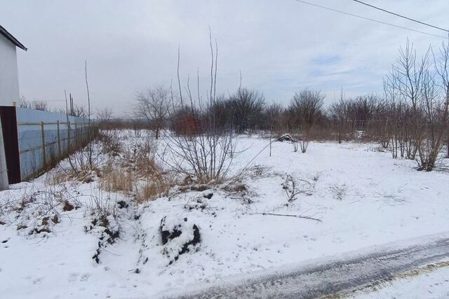 пр-кт Ворошиловский городской округ Ростов-на-Дону фото