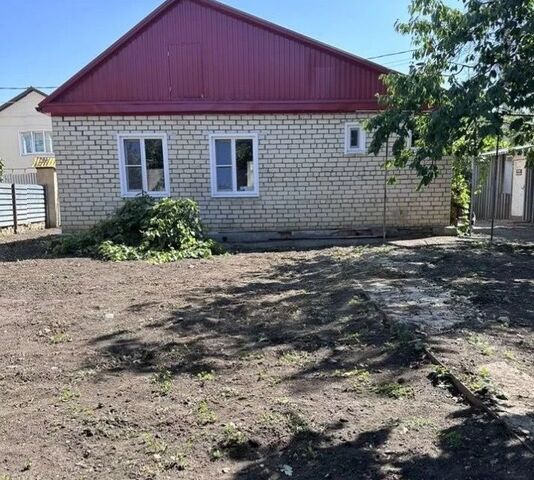 проезд Ушакова 6а Ставрополь городской округ фото