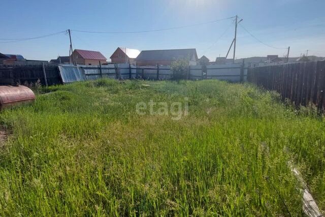 городской округ Якутск, микрорайон Марха фото