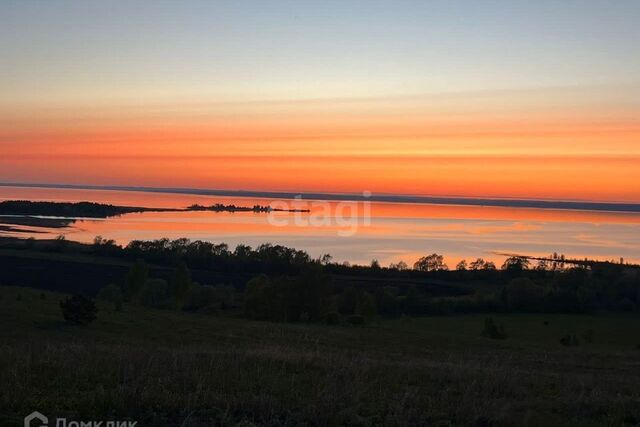 Республика Татарстан Татарстан, деревня Кулушево фото