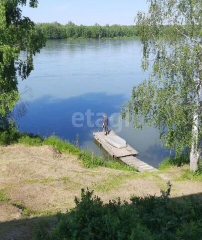 село Пильно фото