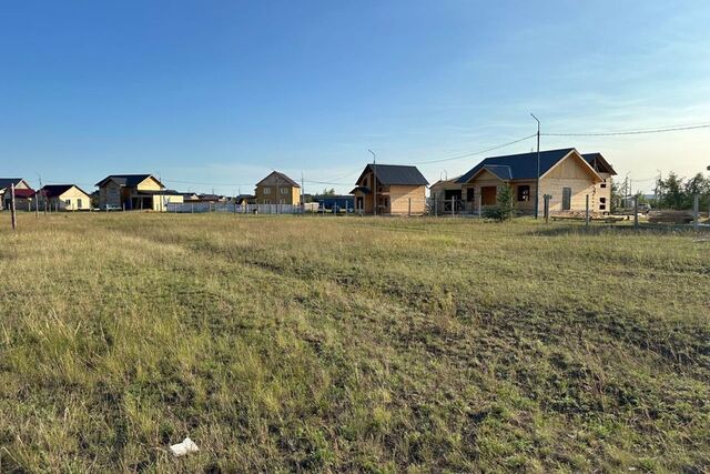 городской округ Якутск, Намский тракт 17 километр, 2 фото