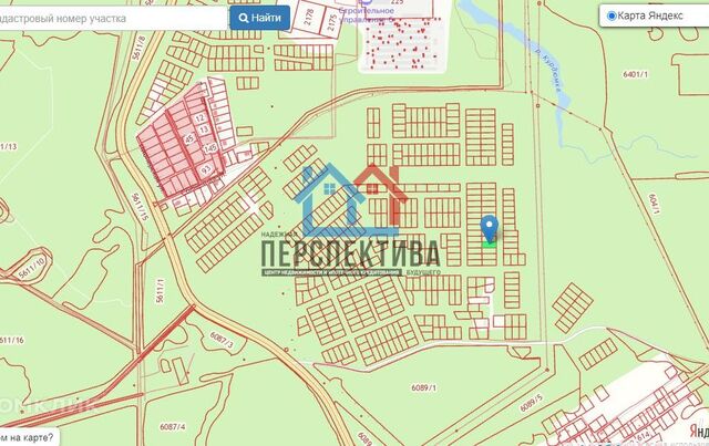 микрорайон Усадьба, городской округ Тобольск фото