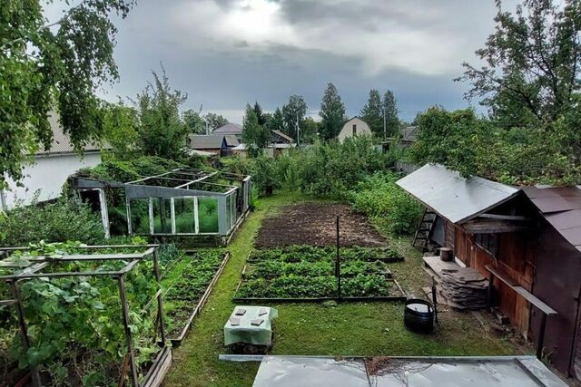 городской округ Абакан, ДМ Орбита фото